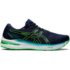 حذاء الجري GT-2000 10 للرجال من ASICS