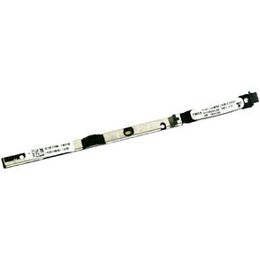 Built-in Camera Webcam Replacement for Lenovo ideapad Yoga 530-14IKB/Flex 6-14IKB/530S-14IKB/530S-15IKB/330S-14IKB/330S-15IKB/330S-14AST /330S-15AST/330S-15ARR/330S-15IKB/530S-14ARR/S340-14IWL