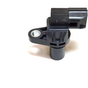 PT Auto Warehouse VSS-225-OE - Transmission Output Sensor - Vehicle Speed Sensor, Genuine part