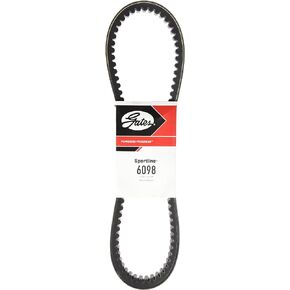 Sportline Recreational Vehicle Belt