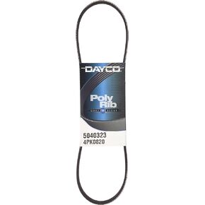 Dayco 5040323 Belt