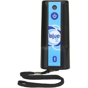 جهاز قياس درجة الحرارة اللاسلكي Cooper-Atkins 20100-K Blue2 بتقنية البلوتوث من النوع K in Kuwait