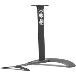 Liquid Force 2024 Launch 120 Wake Foil Set