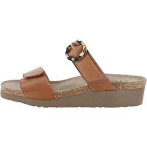 NAOT Footwear Women's Anabel Sandal