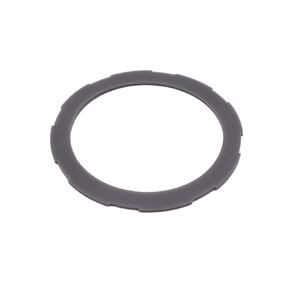 Blendin Replacement Spare Silicone Rubber Sealing O-Ring Gasket, Compatible with Oster Pro 1200 Series Blenders, Replaces Part # 182341-000-842