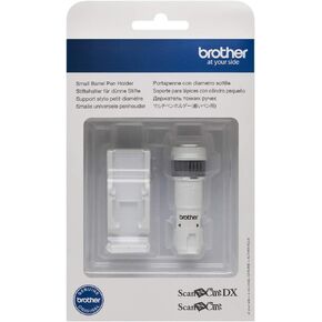 Brother Small Barrel Pen Holder