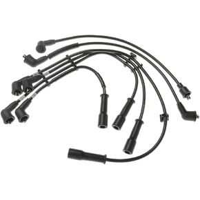 Spark Plug Wire Set
