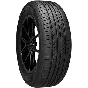 Laufenn G FIT AS 185/70R14 88T BSW
