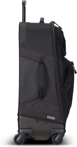 OGIO Renegade 26 بوصة 4 عجلات دوارة، Navy Abyss in Saudi Arabia