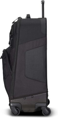 OGIO Renegade 26 بوصة 4 عجلات دوارة، Navy Abyss in Saudi Arabia