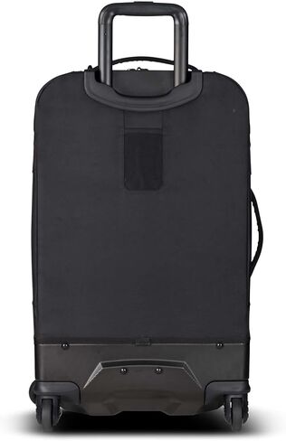 OGIO Renegade 26 بوصة 4 عجلات دوارة، Navy Abyss in Saudi Arabia
