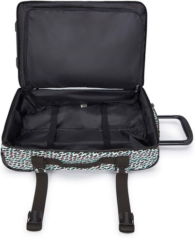 طباعة تجريدية لحقائب السفر الصغيرة من كيبلينج أفيانا in Kuwait