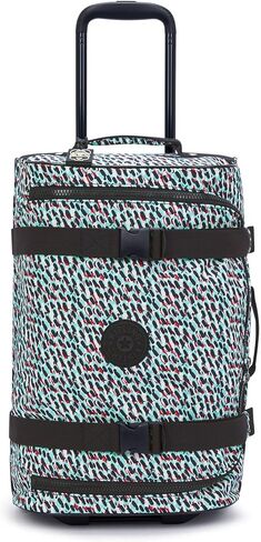 طباعة تجريدية لحقائب السفر الصغيرة من كيبلينج أفيانا in Kuwait