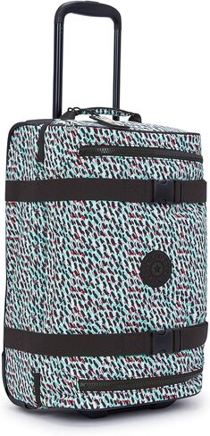 طباعة تجريدية لحقائب السفر الصغيرة من كيبلينج أفيانا in Kuwait