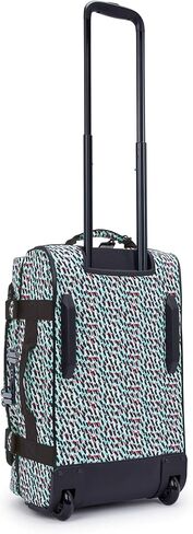 طباعة تجريدية لحقائب السفر الصغيرة من كيبلينج أفيانا in Kuwait