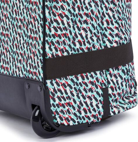 طباعة تجريدية لحقائب السفر الصغيرة من كيبلينج أفيانا in Kuwait