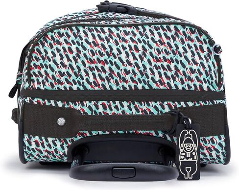 طباعة تجريدية لحقائب السفر الصغيرة من كيبلينج أفيانا in Kuwait