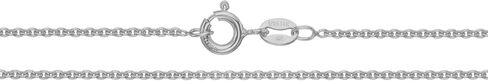 14K Gold or White Gold Filled Bracelet or Ankle Chain, Ultra-Thin 1.5mm Rolo Cable Chain Anklet for Women, Made in Italy, Tarnish-Free, Waterproof, Dainty, and Beach-Ready, Sizes 7"-11" in Saudi Arabia