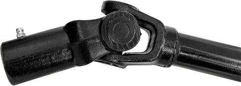 1332951 1333146 مجموعة عمود الدعامة الأمامية مناسبة لبولاريس رينجر XP 900 2013 2014 2015 2016، لبولاريس رينجر XP 900 Crew 2014 2015 2016 in Kuwait