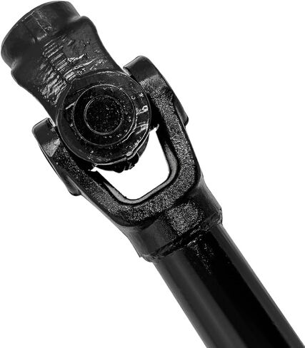 1332951 1333146 مجموعة عمود الدعامة الأمامية مناسبة لبولاريس رينجر XP 900 2013 2014 2015 2016، لبولاريس رينجر XP 900 Crew 2014 2015 2016 in Kuwait