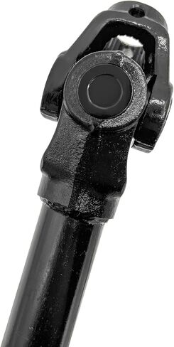 1332951 1333146 مجموعة عمود الدعامة الأمامية مناسبة لبولاريس رينجر XP 900 2013 2014 2015 2016، لبولاريس رينجر XP 900 Crew 2014 2015 2016 in Kuwait