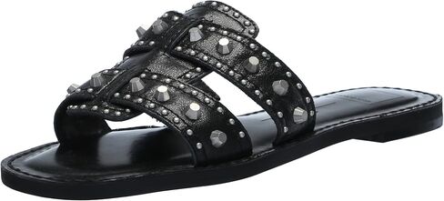 Dolce Vita Women's Welsa Sandal in Saudi Arabia