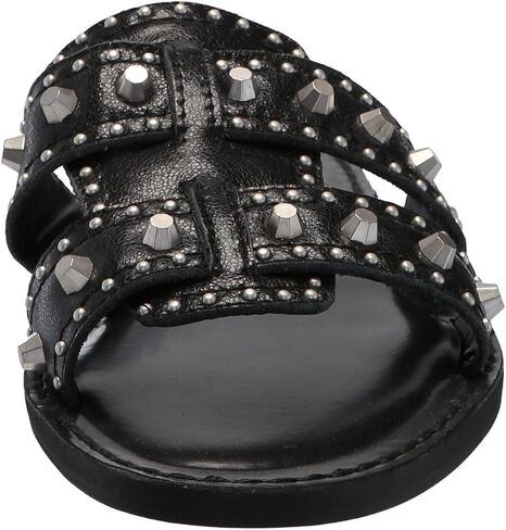 Dolce Vita Women's Welsa Sandal in Saudi Arabia