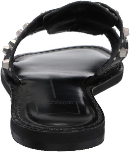 Dolce Vita Women's Welsa Sandal in Saudi Arabia