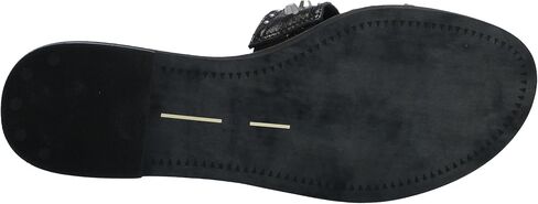 Dolce Vita Women's Welsa Sandal in Saudi Arabia