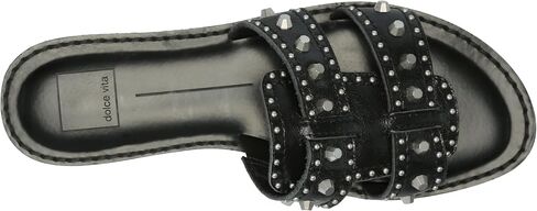 Dolce Vita Women's Welsa Sandal in Saudi Arabia