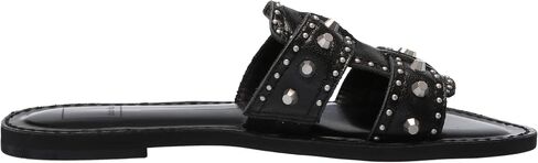Dolce Vita Women's Welsa Sandal in Saudi Arabia