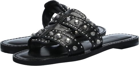 Dolce Vita Women's Welsa Sandal in Saudi Arabia