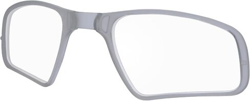 قم بإدخال محول بصري RX بمشبك للنظارات الشمسية من سلسلة Oakley Radar in Saudi Arabia