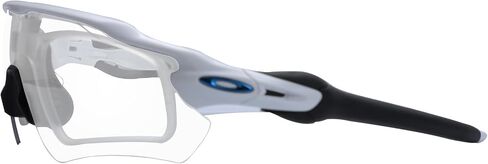 قم بإدخال محول بصري RX بمشبك للنظارات الشمسية من سلسلة Oakley Radar in Saudi Arabia