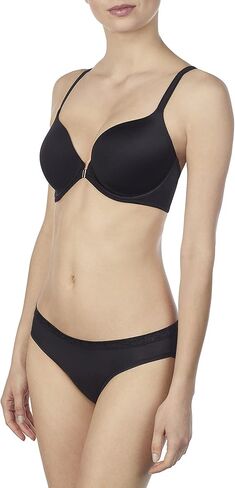 Le Mystere Sheer Illusion Racerback Bra Bra in Saudi Arabia
