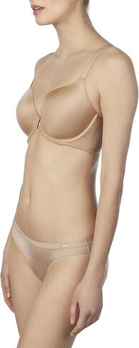 Le Mystere Sheer Illusion Racerback Bra Bra in Saudi Arabia