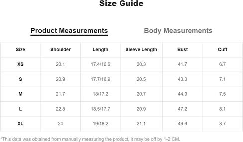 MakeMeChic Women's Casual Faux Leather Jacket Long Sleeve Button Front Cropped Outerwear Coat in Saudi Arabia