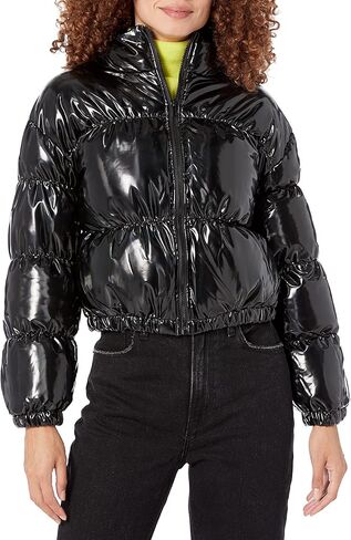 BB داكوتا عدن المرأة in Kuwait