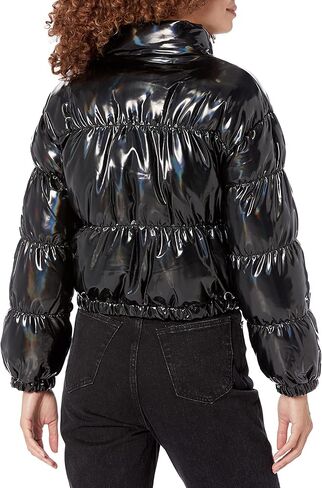 BB داكوتا عدن المرأة in Kuwait