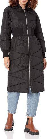 BB داكوتا نورما للنساء in Kuwait