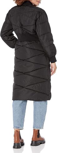 BB داكوتا نورما للنساء in Kuwait