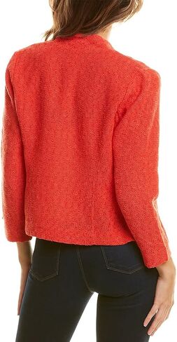 NIC+ZOE Women's Morning Dew Jacket in Saudi Arabia
