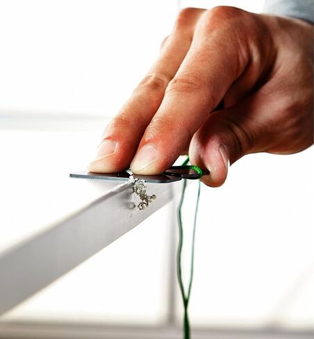 499749 غراء ربط الحواف ومكشطة كربيد لـ Festool Conturo KA 65 Edge Bander يستخدم لكسر الحواف وتنعيم المنحنيات وتنظيف الحواف البلاستيكية الرقيقة ضمان لمدة خمس سنوات in Kuwait