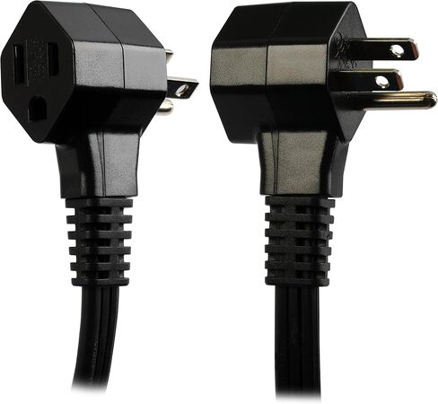 ziotek ZT1212513 Power Strip Liberator Plus II، 5 عبوات in Saudi Arabia