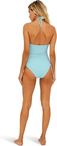 Beach Riot Women's Phoenix One Piece in Saudi Arabia