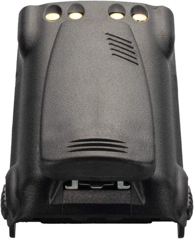 بطارية Arrowmax 1600mAh لموتورولا HT750 HT1250 GP328 as HNN9011 HNN9012 HNN9009 HNN9008 in Saudi Arabia