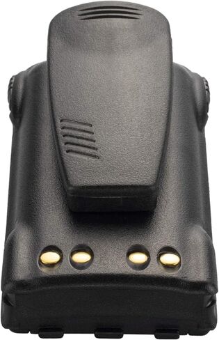 بطارية Arrowmax 1600mAh لموتورولا HT750 HT1250 GP328 as HNN9011 HNN9012 HNN9009 HNN9008 in Saudi Arabia