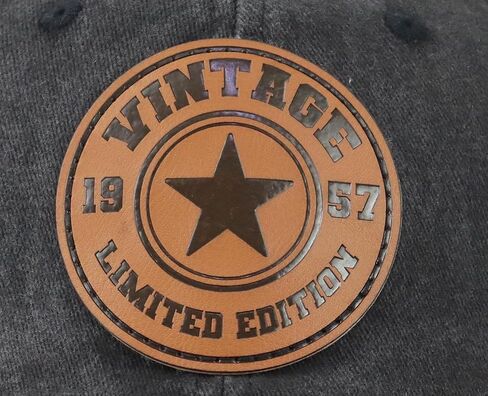 69th 68th 67th 66th 65th 64th 63th 62th 61th 60th Birthday Gift Vintage 1955 1956 1957 1958 1959 1960 1961 1962 1963 1964 Hat in Saudi Arabia