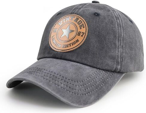 69th 68th 67th 66th 65th 64th 63th 62th 61th 60th Birthday Gift Vintage 1955 1956 1957 1958 1959 1960 1961 1962 1963 1964 Hat in Saudi Arabia