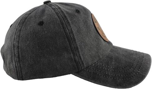 69th 68th 67th 66th 65th 64th 63th 62th 61th 60th Birthday Gift Vintage 1955 1956 1957 1958 1959 1960 1961 1962 1963 1964 Hat in Saudi Arabia